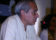 CIITI 2007